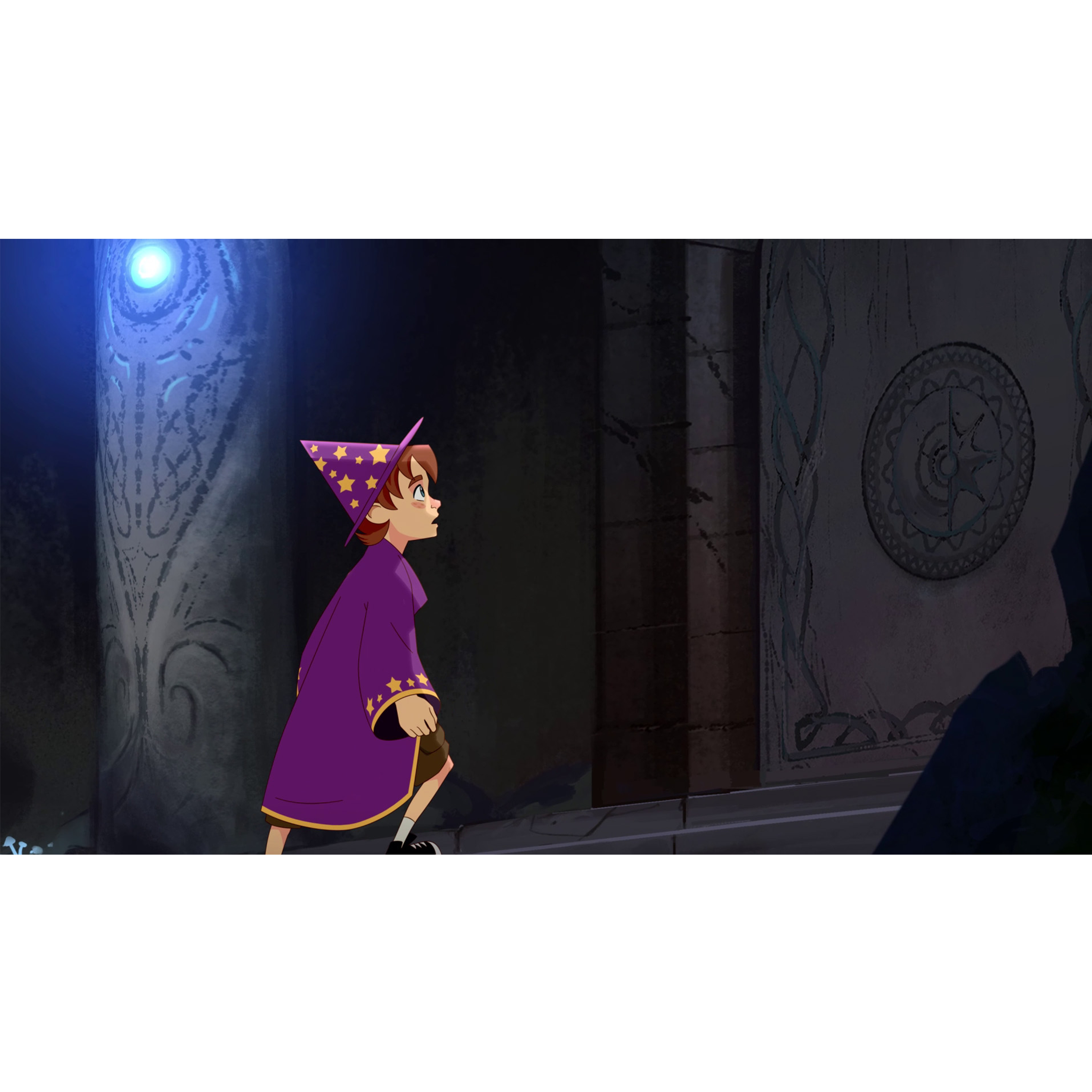 simon-the-sorcerer-origins-switch-spiel-deutsche-version image 6