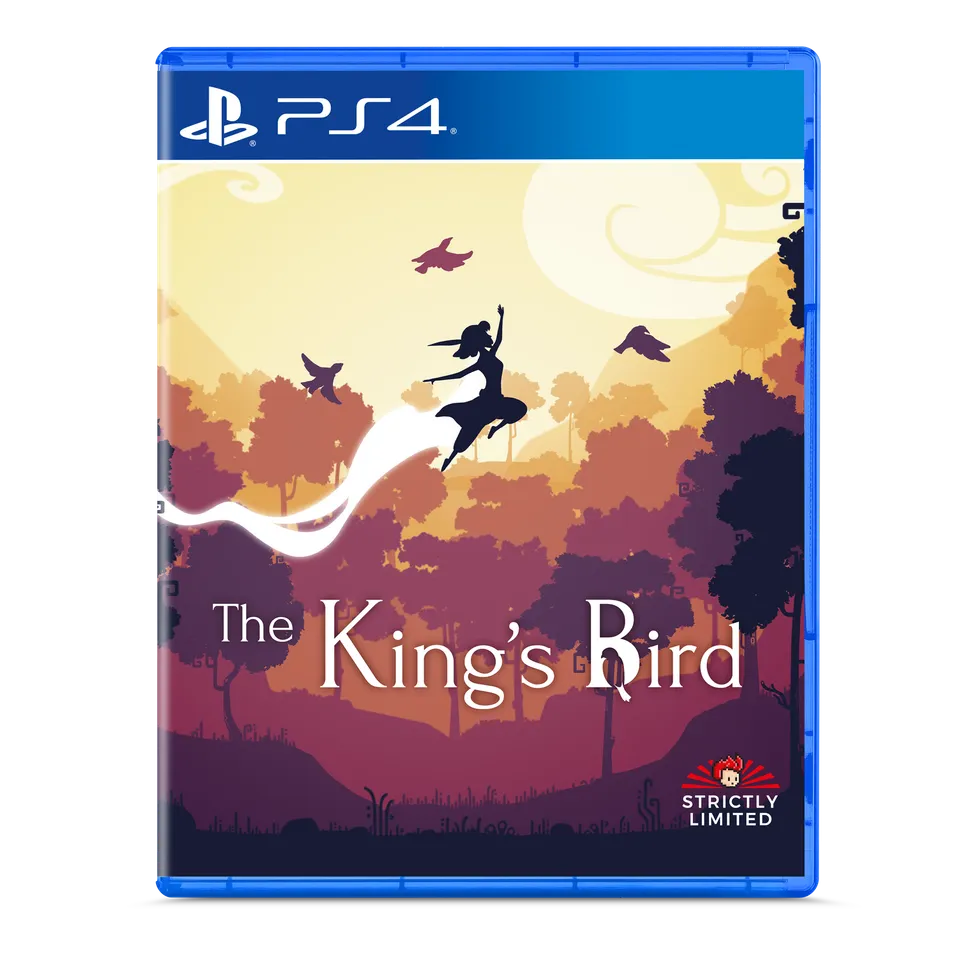 strictly-limited-the-king-s-bird-ps4-spiel-limited-edition image 1
