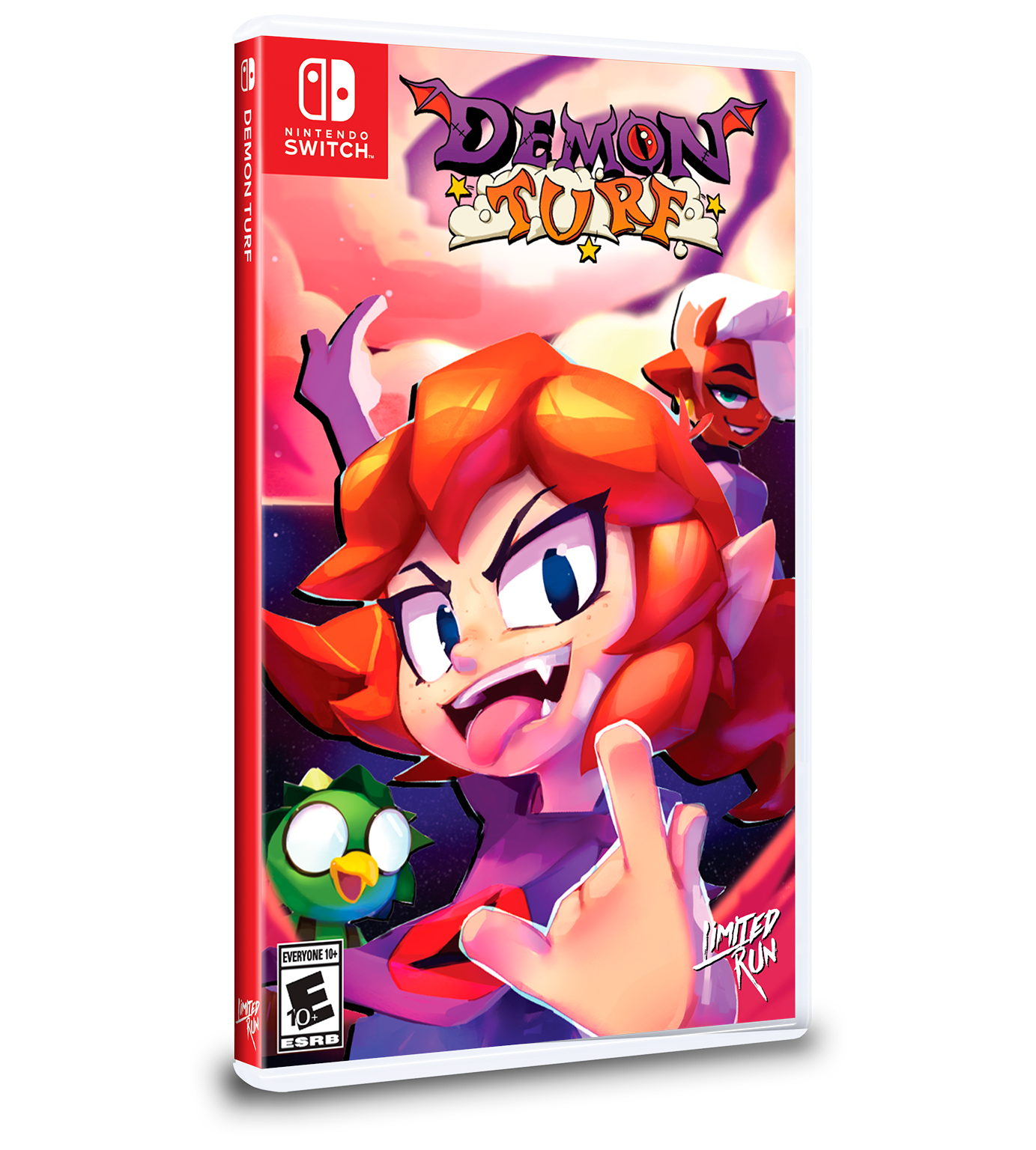 switch-limited-run-143-demon-turf-switch-spiel-standard image 1