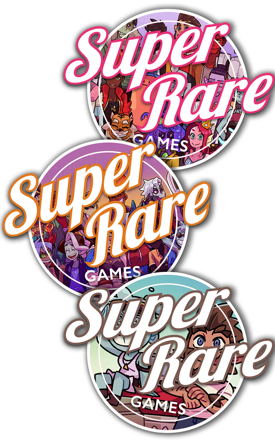 super-rare-games-de-1-monster-prom-xxl-triple-pack-switch-spiel-deluxe image 6