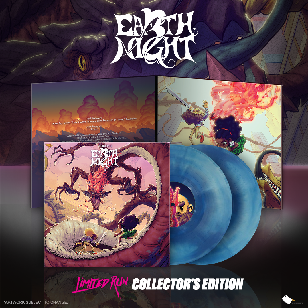 earthnight-2lp-vinyl-soundtrack-limitiert-300-st-ck image 2