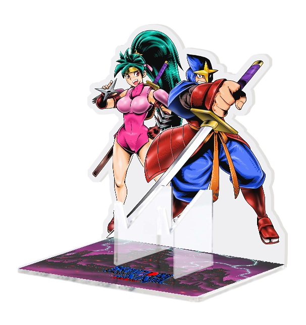 strictly-limited-shadow-of-the-ninja-reborn-collector-switch image 6