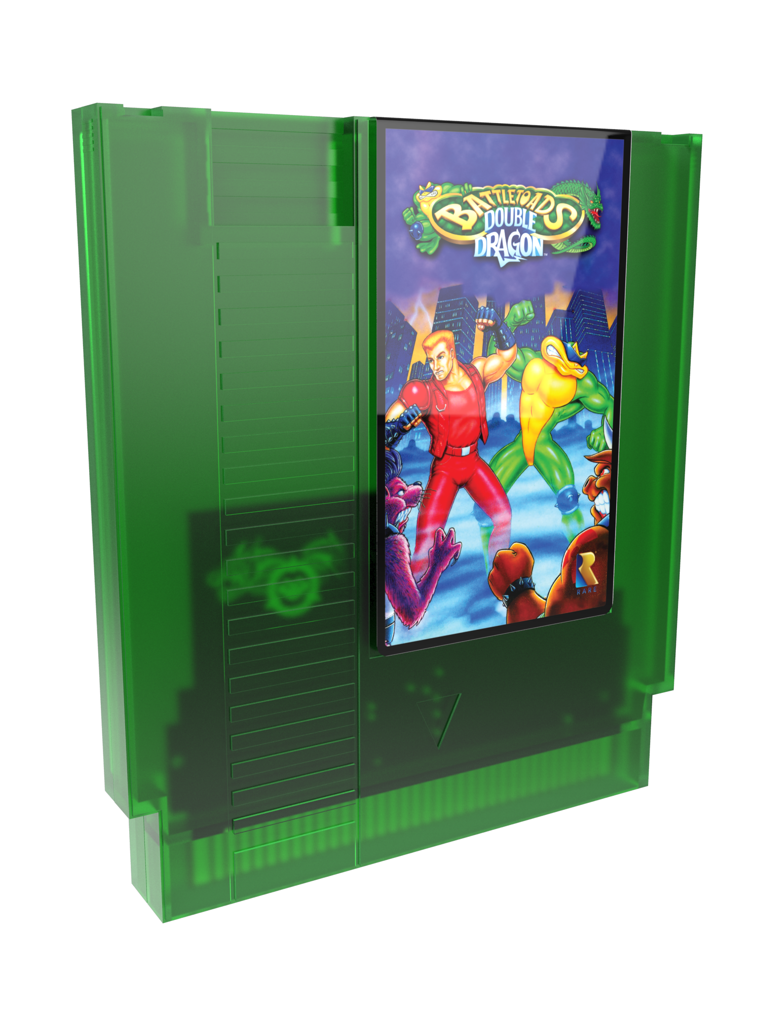 battletoads-double-dragon-collector-s-edition-nes-modul image 8