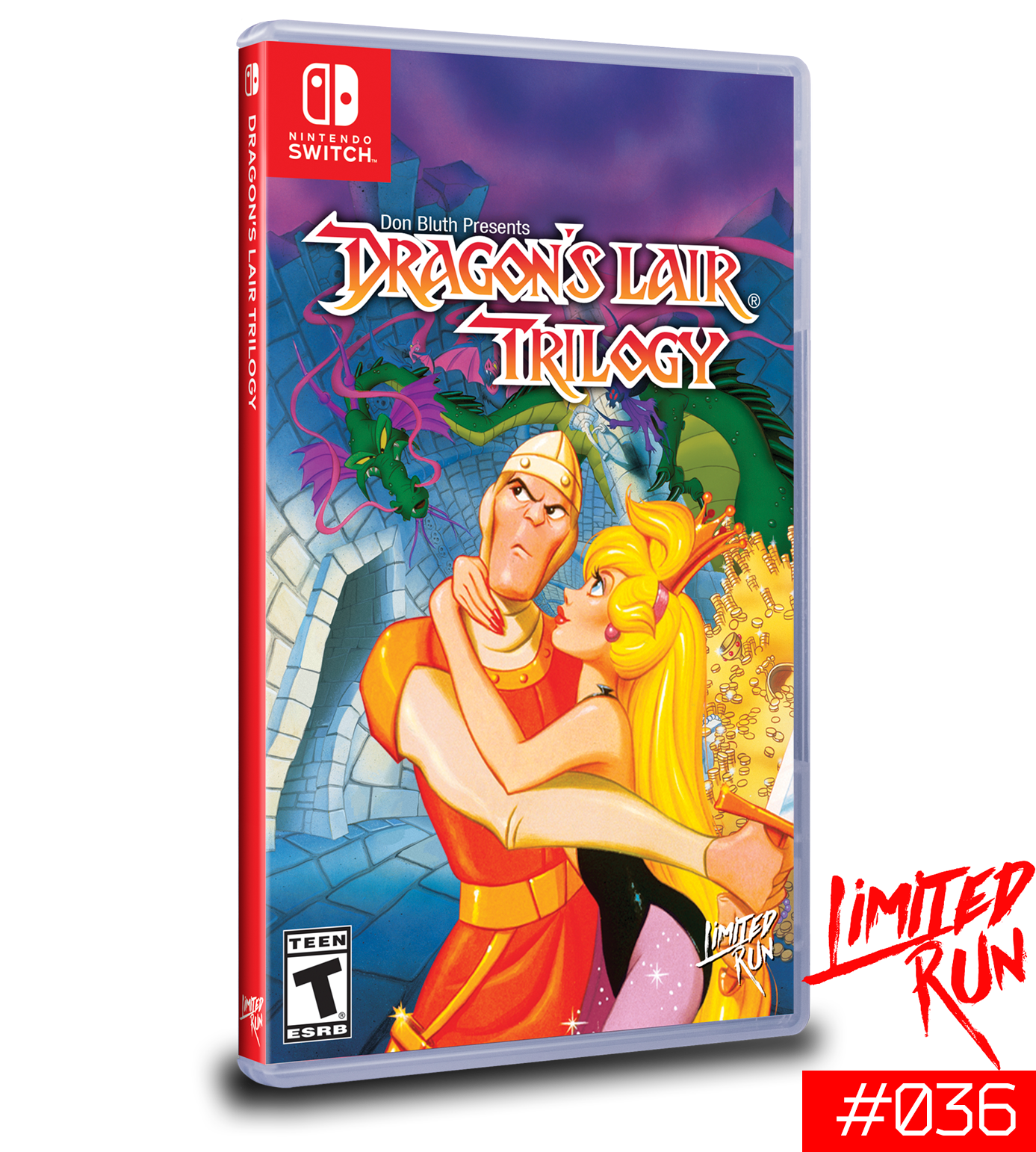 switch-limited-run-dragon-s-lair-trilogy-36-switch-spiel image 1