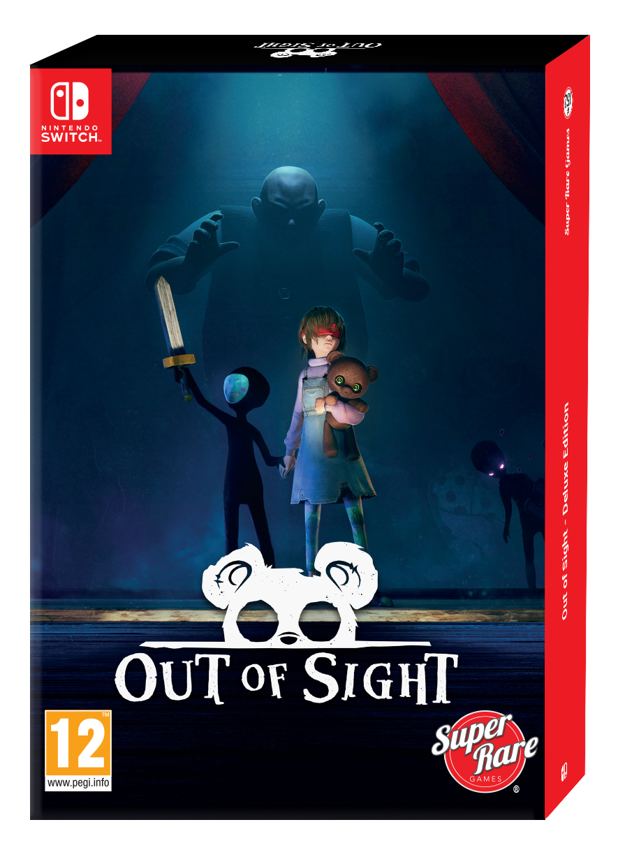 super-rare-games-de-8-out-of-sight-switch-spiel-deluxe image 2