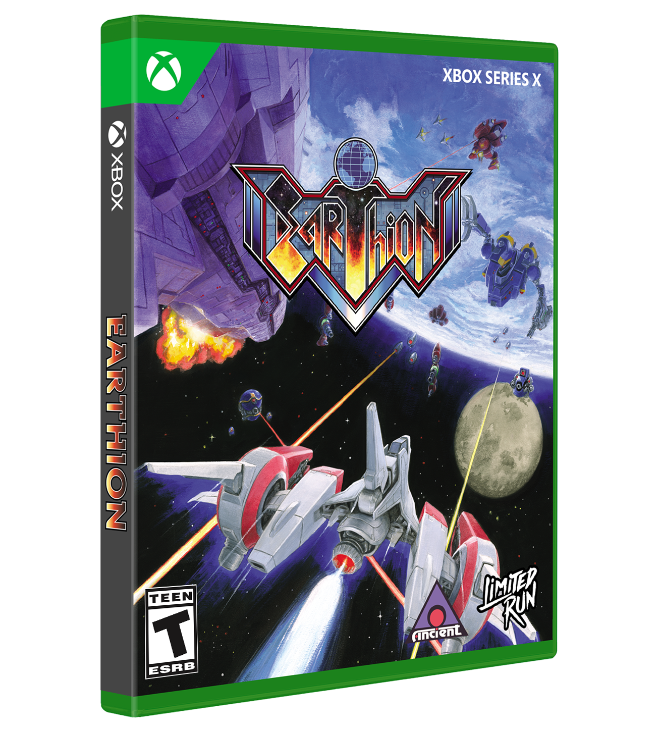 limited-run-earthion-standard-edition-spiel-region-free image 6