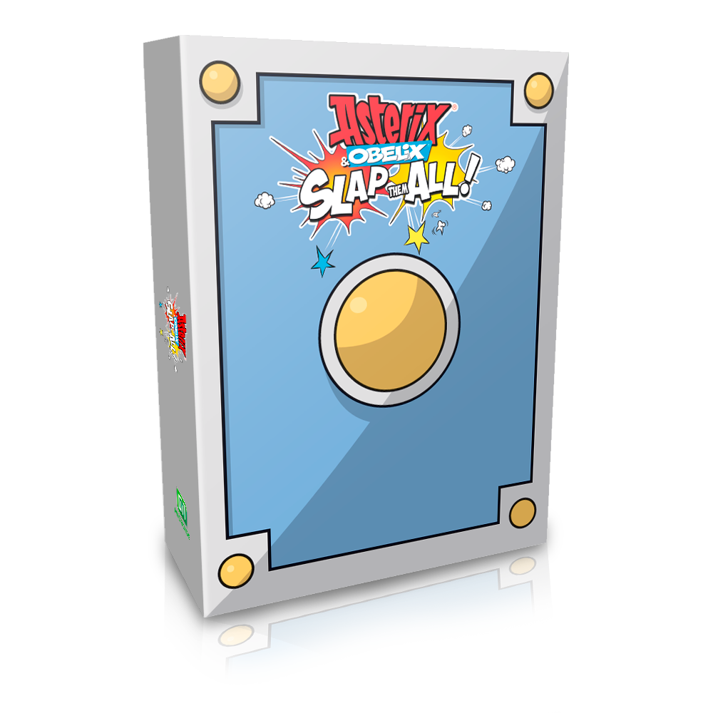 strictly-limited-ultra-asterix-obelix-slap-them-all-switch-spiel-box image 3