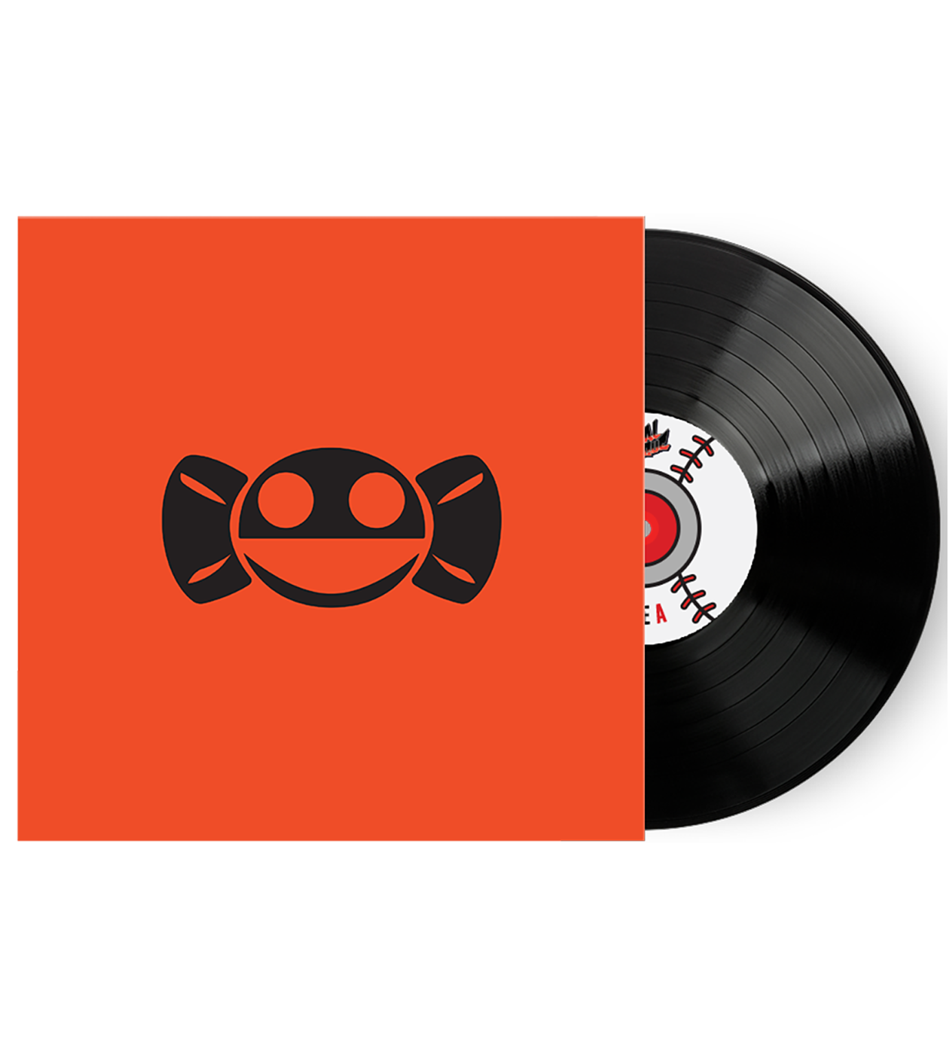 limited-run-lethal-league-vinyl-soundtrack-single-lp-remastert image 3