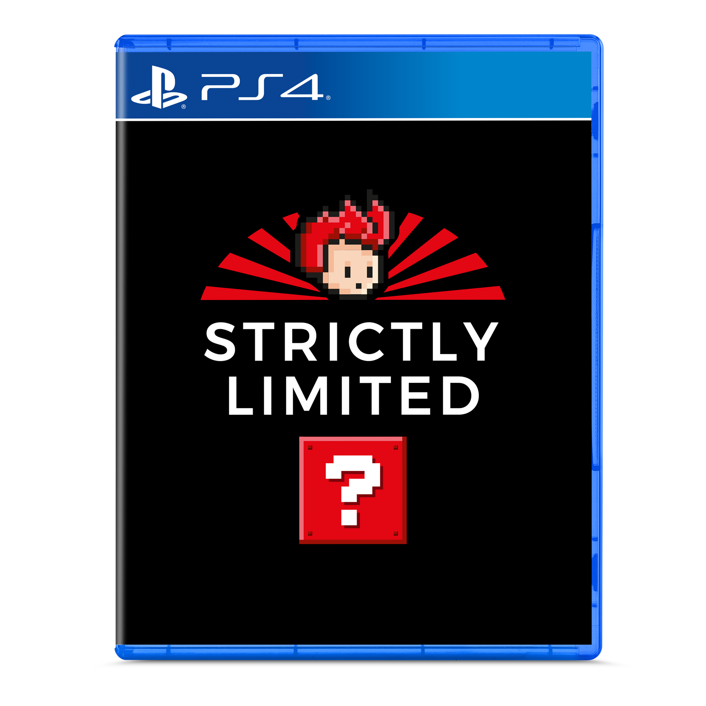 strictly-limited-surprise-ps4-spiel-limited-edition-berraschungsbox image 1