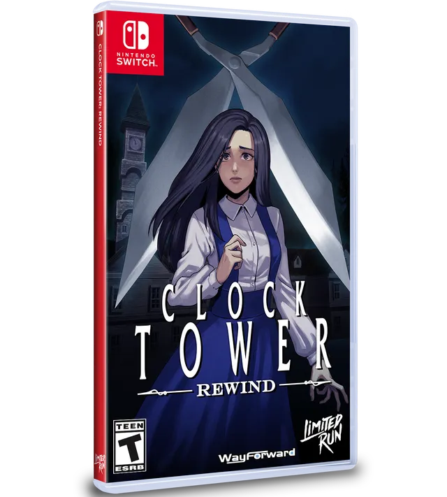 switch-limited-run-clock-tower-rewind-switch-spiel-horror image 1