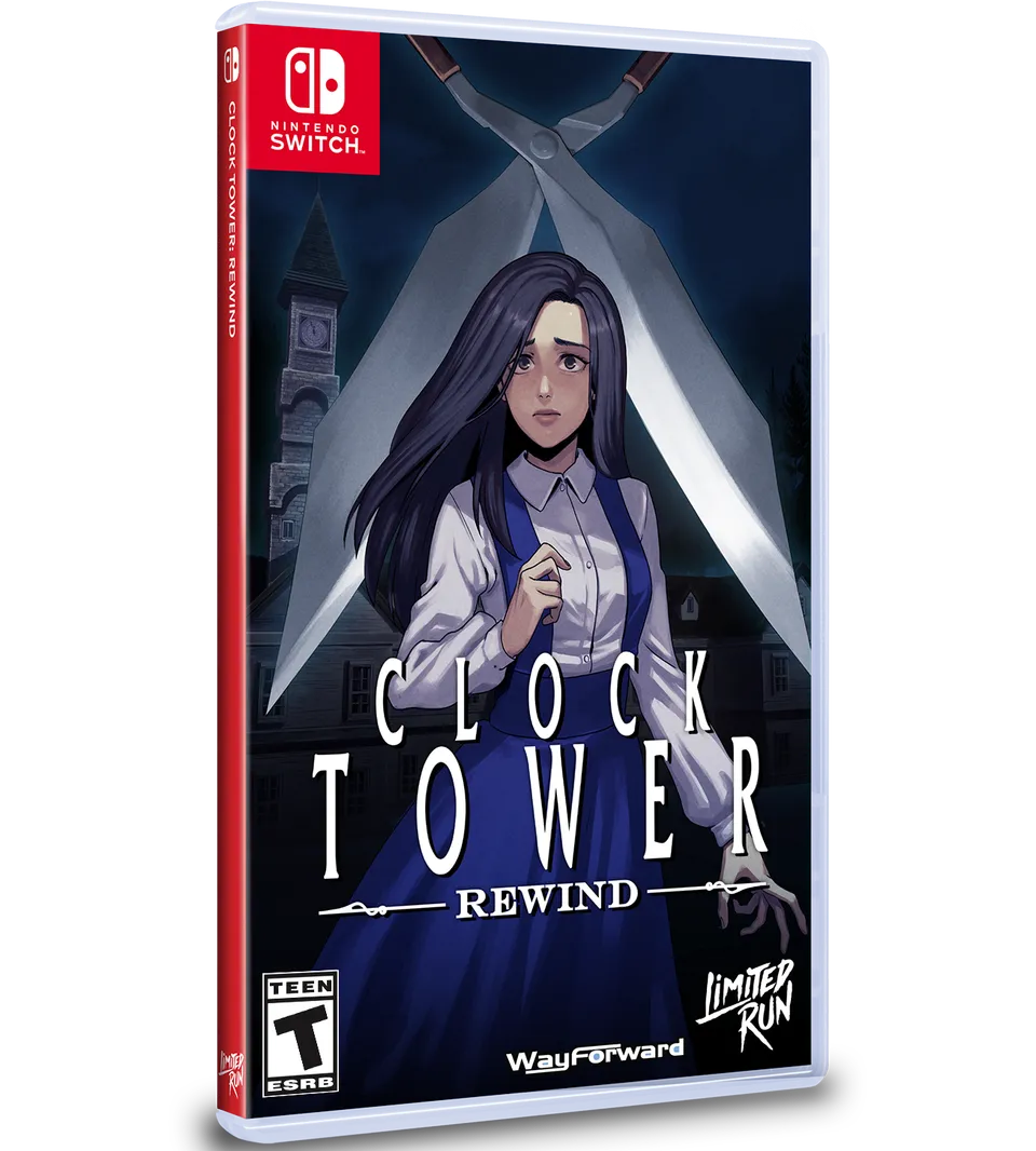 switch-limited-run-clock-tower-rewind-switch-spiel-horror image 1