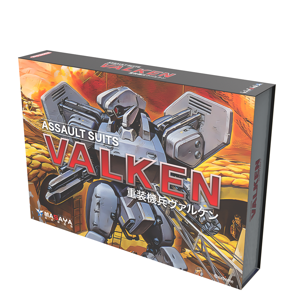 strictly-limited-assault-suits-valken-snes-modul-pal-cartridge image 4