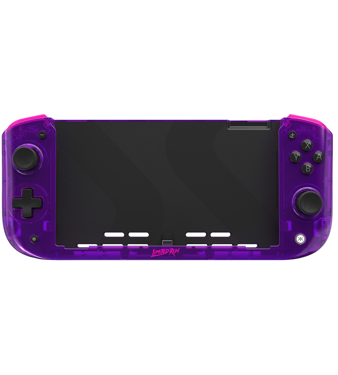 limited-run-crkd-nitro-deck-limited-edition-switch-controller image 3