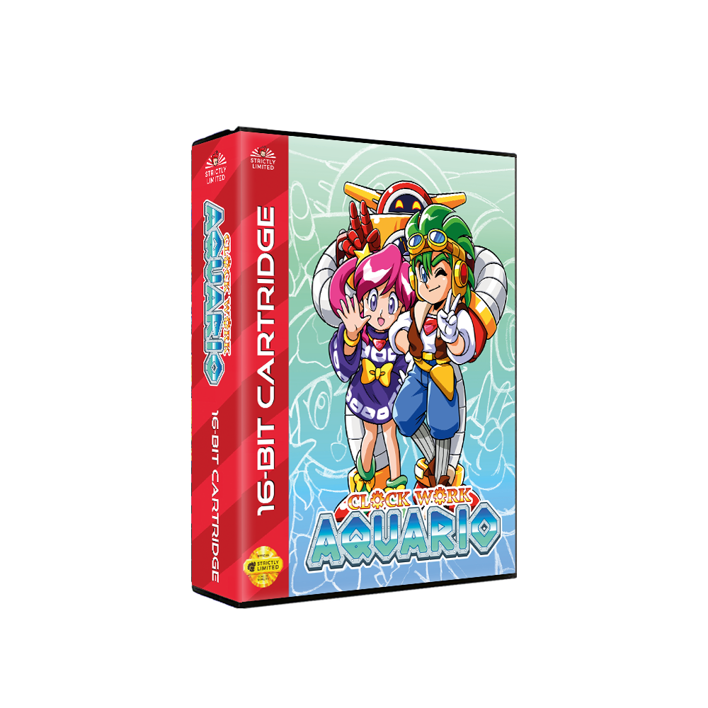 strictly-limited-aquario-storage-case-box-nsw-ps5-ps4-retro-leer image 4