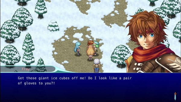 limited-run-games-8-alphadia-genesis-ps5-spiel-standard-jrpg image 6