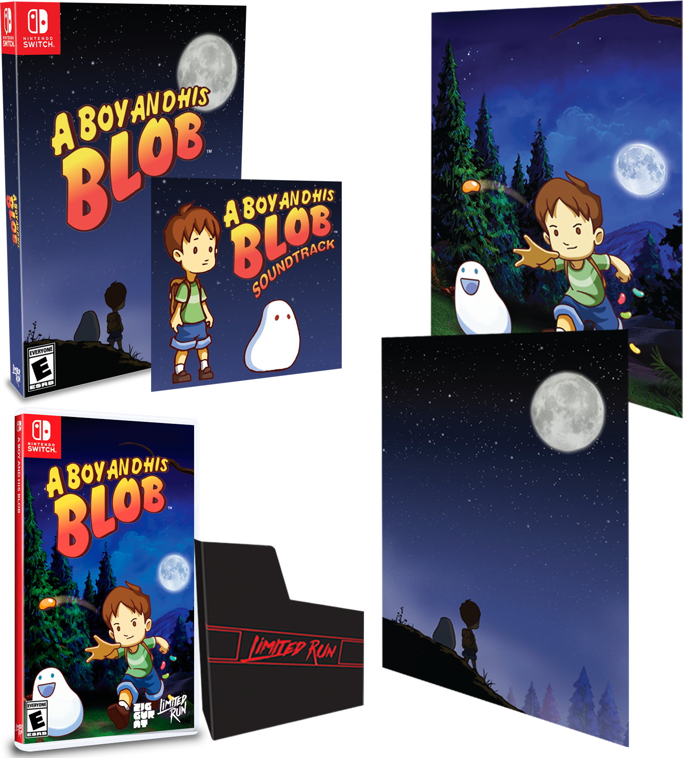 switch-limited-run-a-boy-and-his-blob-149-deluxe-edition-spiel image 2