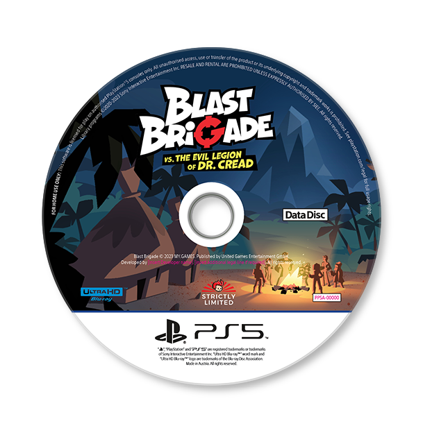 strictly-limited-blast-brigade-ps5-spiel-special-limited-edition image 5
