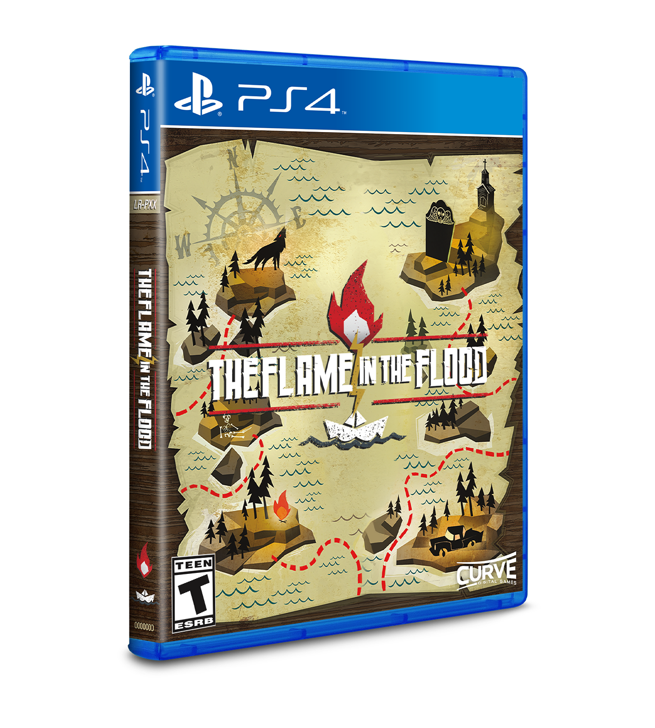 limited-run-83-the-flame-in-the-flood-ps4-spiel-standard image 1
