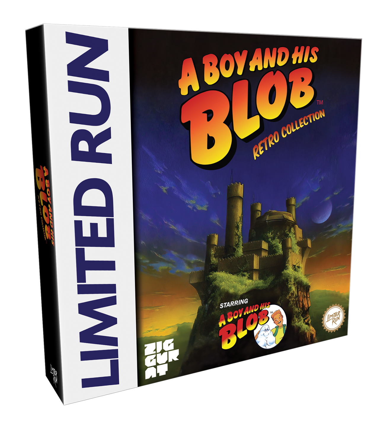 ps5-limited-run-48-a-boy-and-his-blob-retro-collection-ce image 1