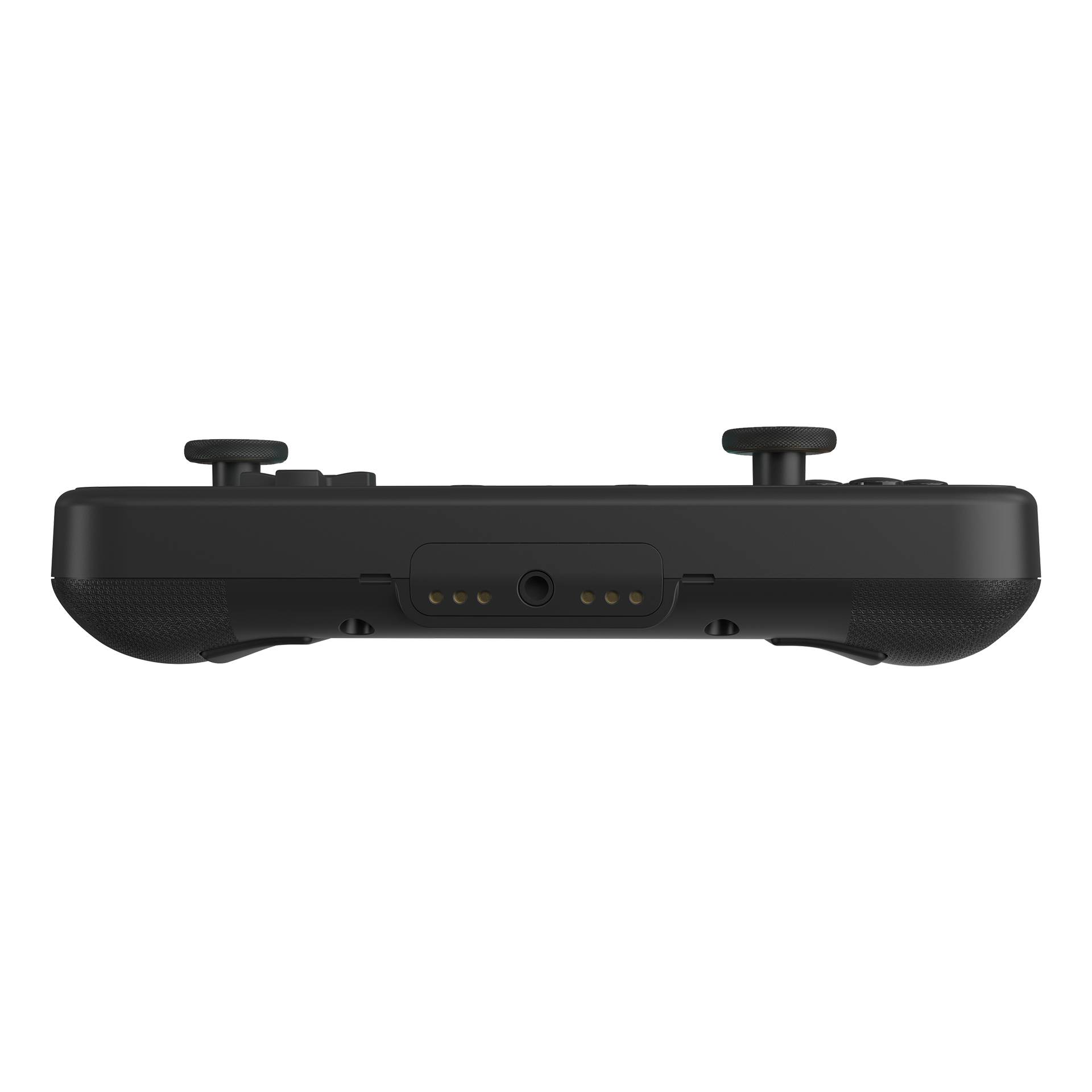 limited-run-tomb-raider-i-iii-neo-s-controller-crkd-edition image 7