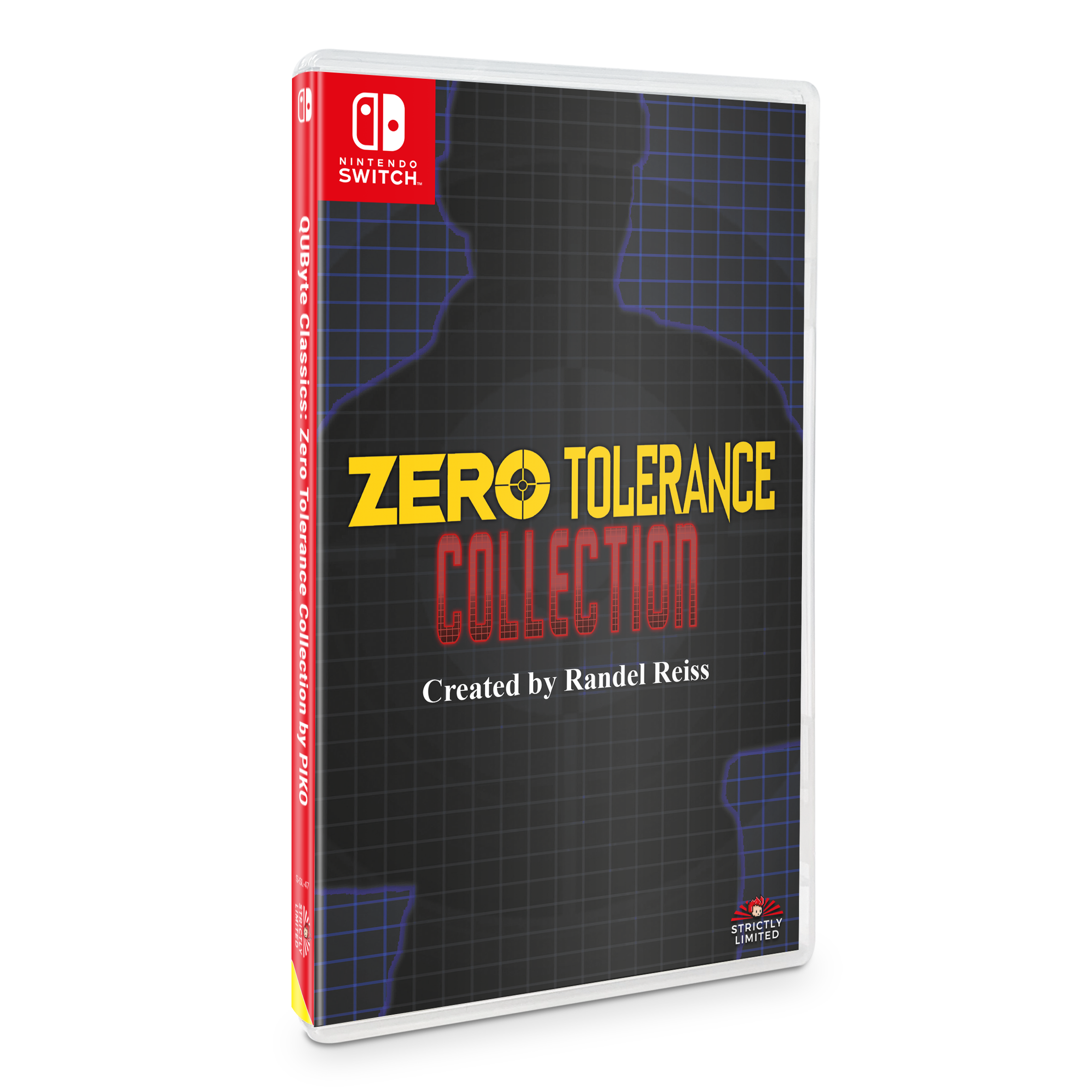 strictly-limited-zero-tolerance-collection-switch-spiel-le image 2