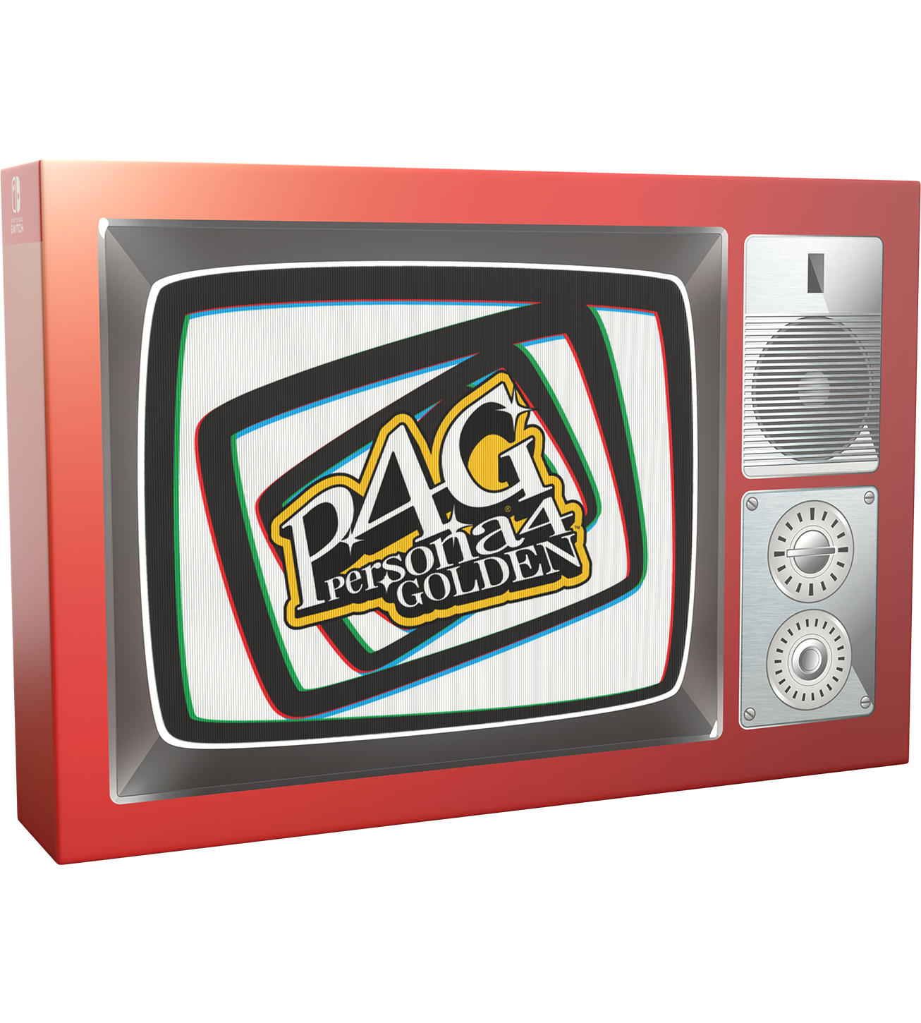 switch-limited-run-persona-4-golden-midnight-channel-switch image 1