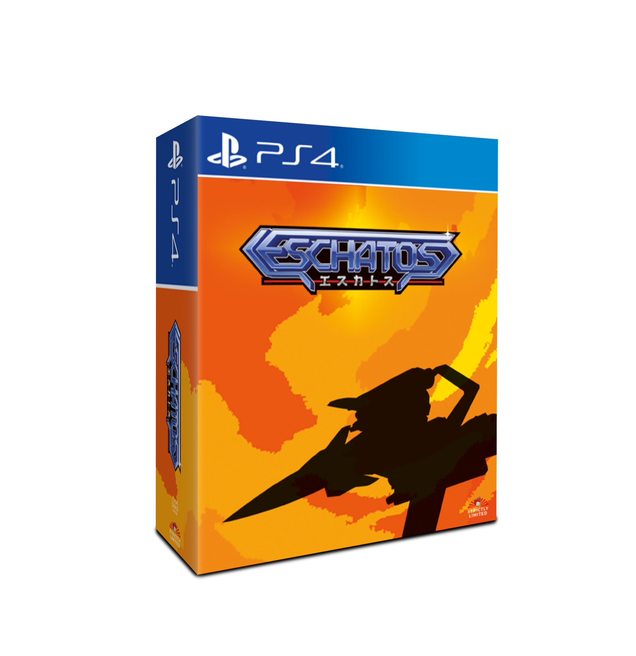 strictly-limited-eschatos-special-limited-edition-ps4-box image 3