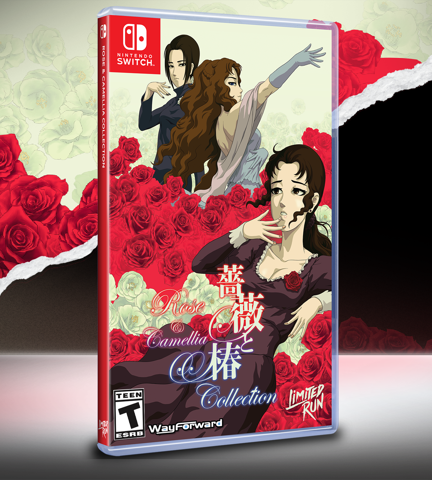 switch-limited-run-199-rose-and-camellia-collection-switch-spiel image 2