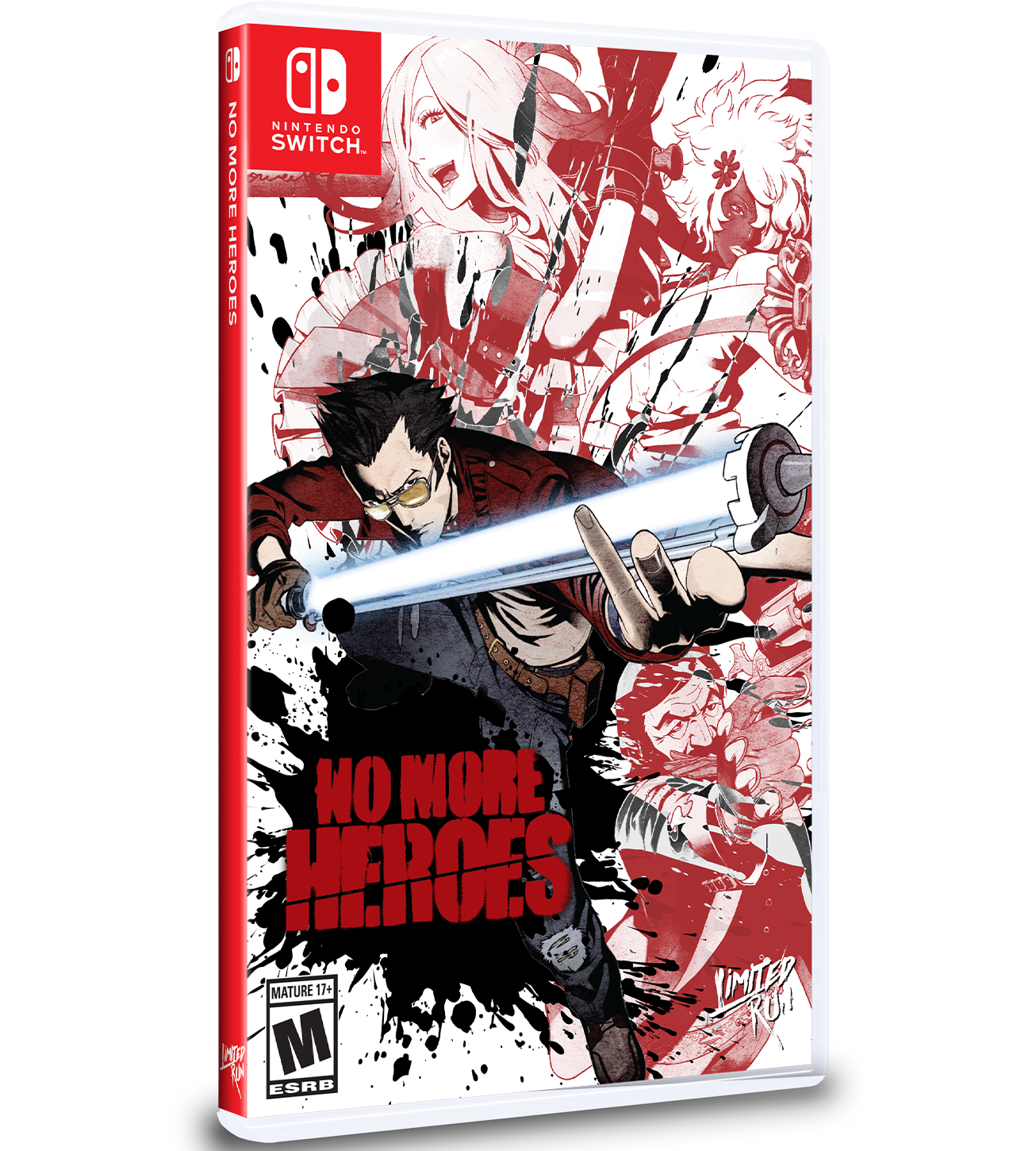 switch-limited-run-no-more-heroes-switch-spiel-standard image 1