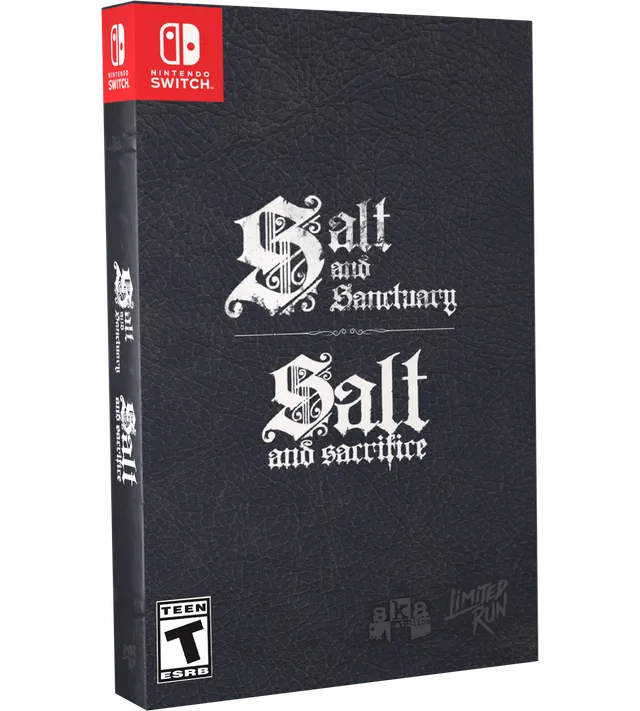switch-limited-run-salt-and-sacrifice-281-dual-pack-rpg image 1