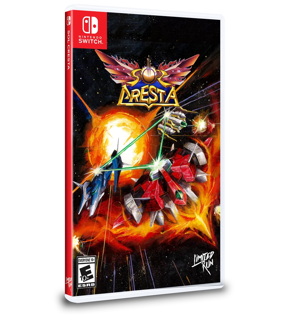 switch-limited-run-141-sol-cresta-dramatic-switch-spiel image 1