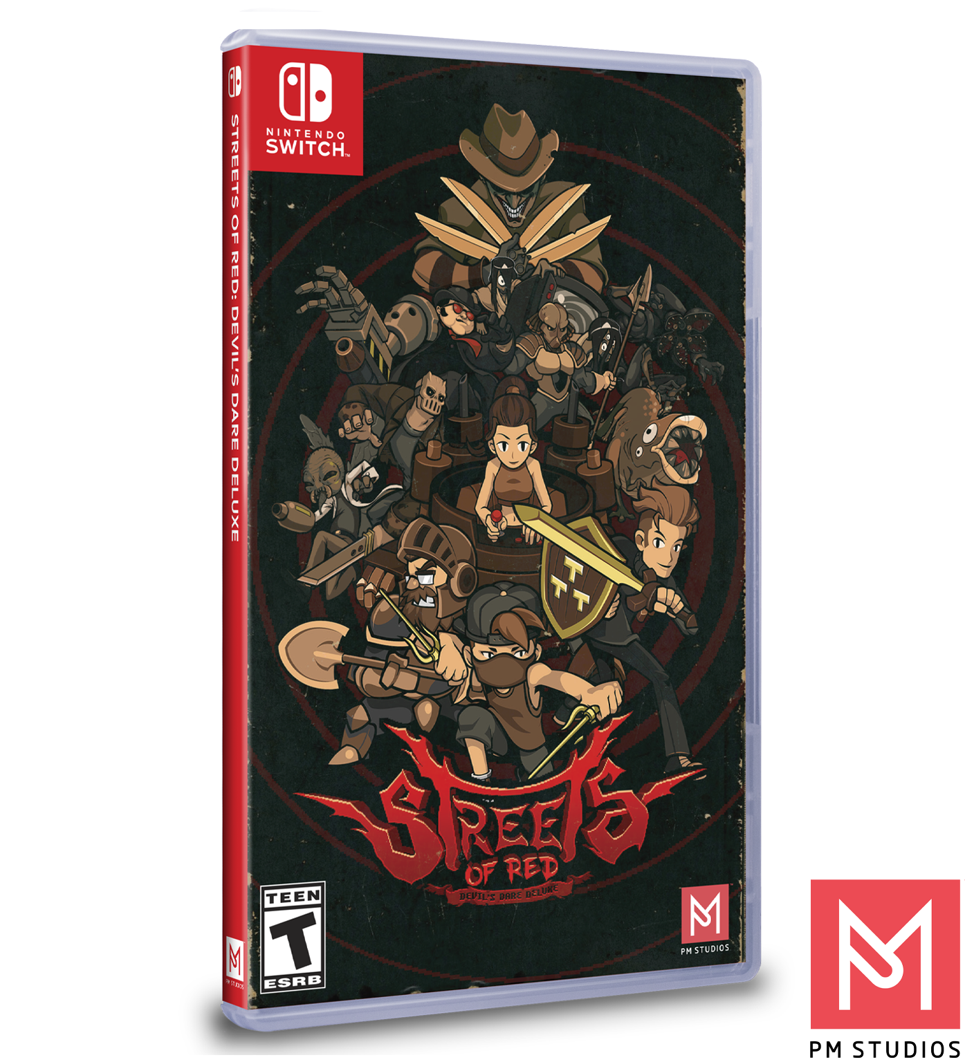 streets-of-red-nintendo-switch-spiel-standard-edition-action image 1