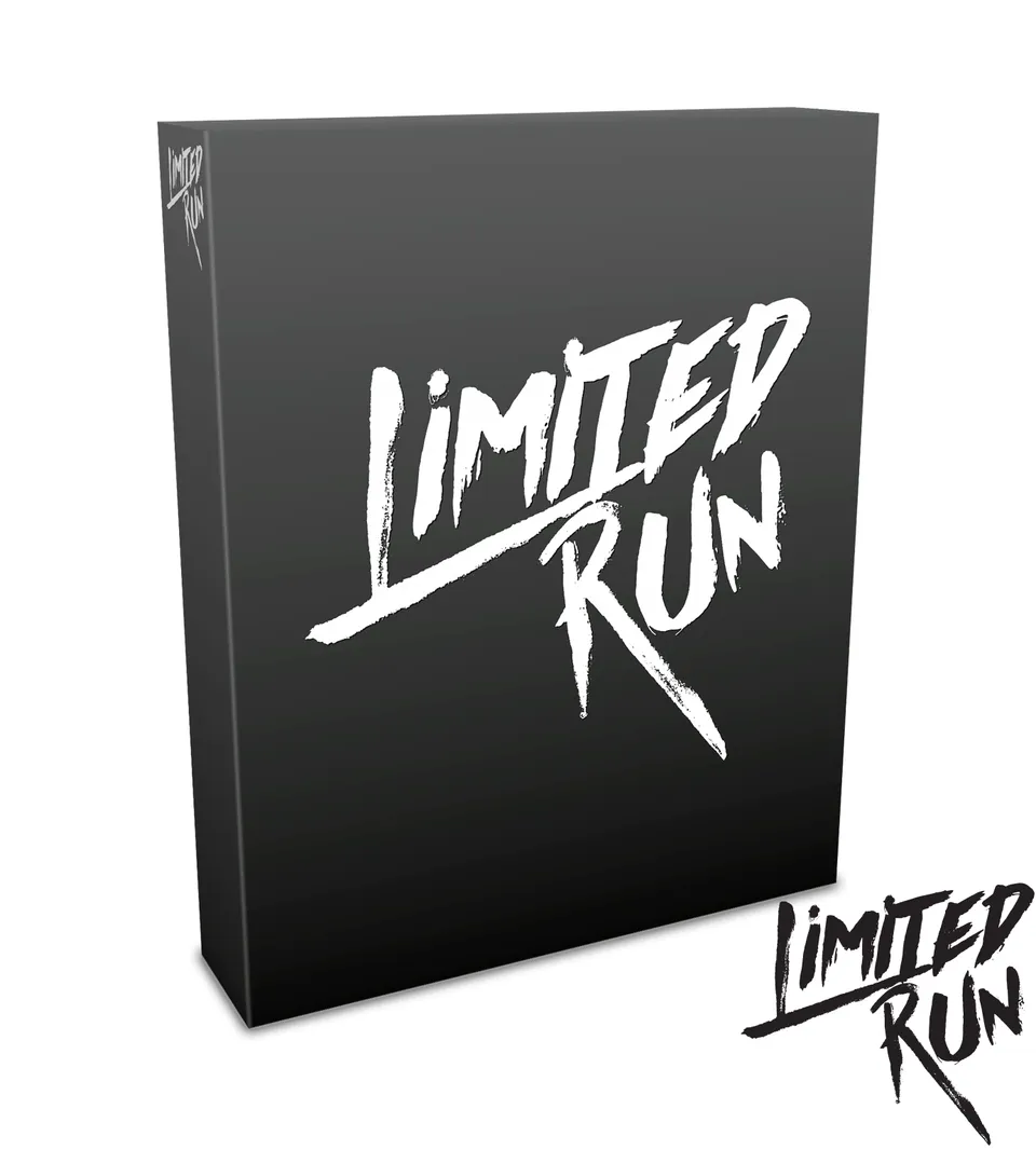 limited-run-ps4-collector-s-edition-blind-box-mystery-sammlerbox image 1