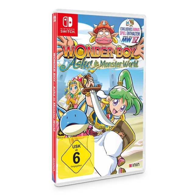 wonder-boy-asha-in-monster-world-switch-spiel-deutsche-version image 1