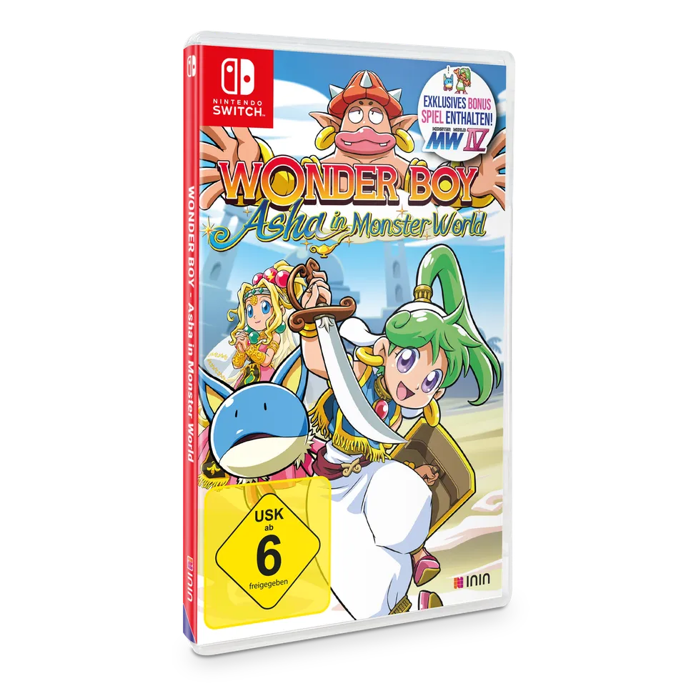 wonder-boy-asha-in-monster-world-switch-spiel-deutsche-version image 1