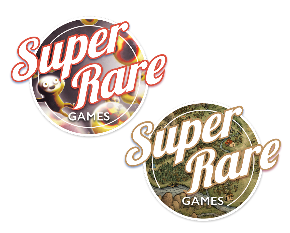 super-rare-games-happy-game-pilgrims-switch-spiel-srg-93-2-in-1 image 3