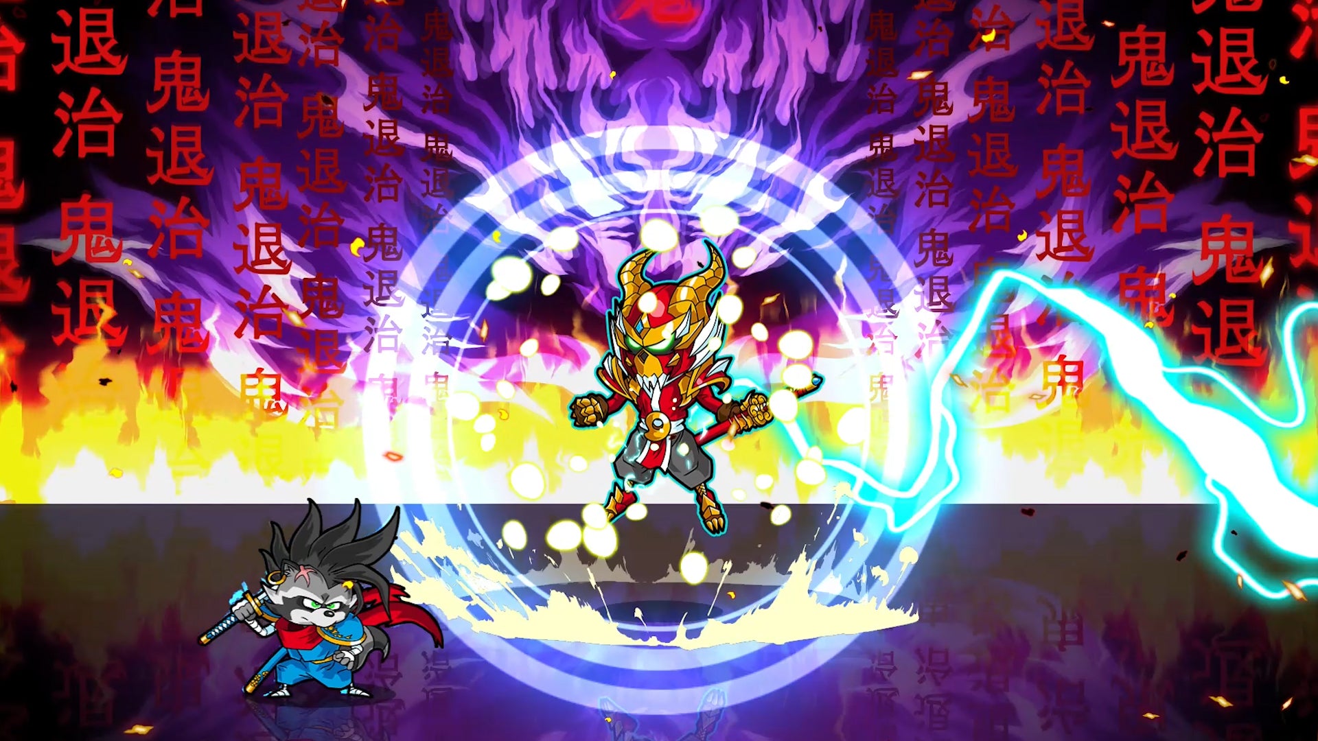 strictly-limited-jitsu-squad-switch-spiel-limited-brawler image 7