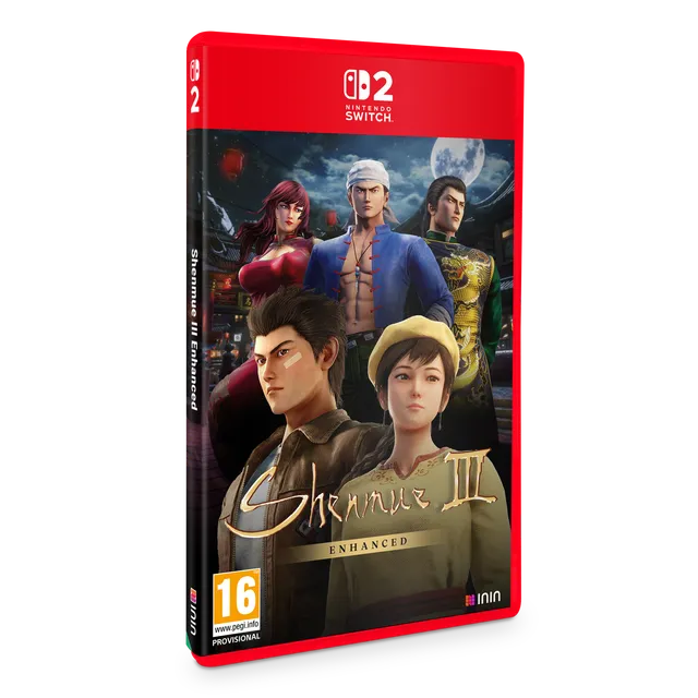 shenmue-iii-enhanced-nintendo-switch-2-adventure image 1
