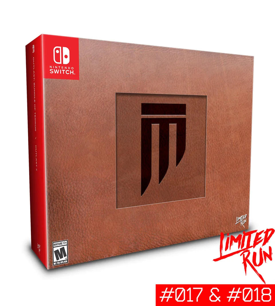 switch-limited-run-outlast-murkoff-briefcase-edition-bundle image 1