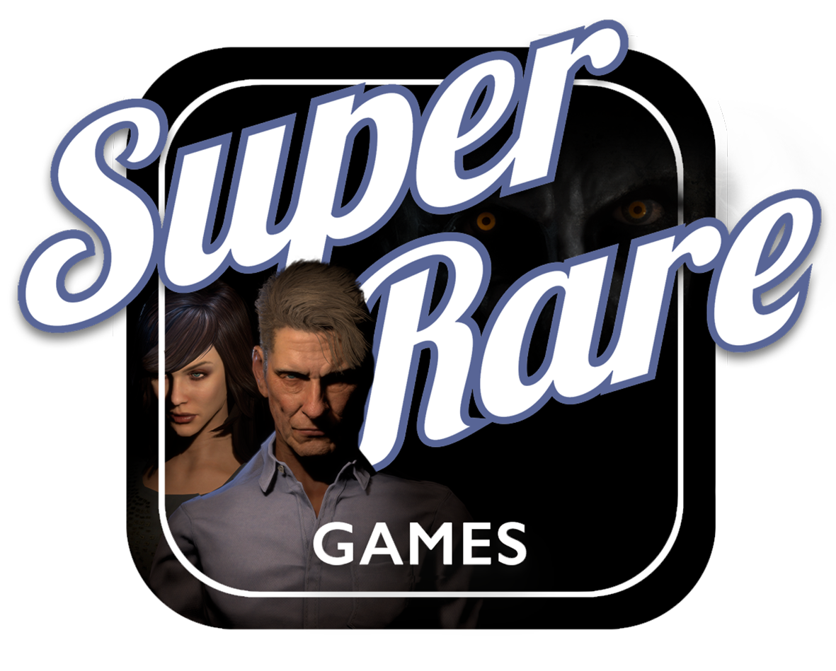 super-rare-games-ps5-10-the-mortuary-assistant-ps5-spiel image 4