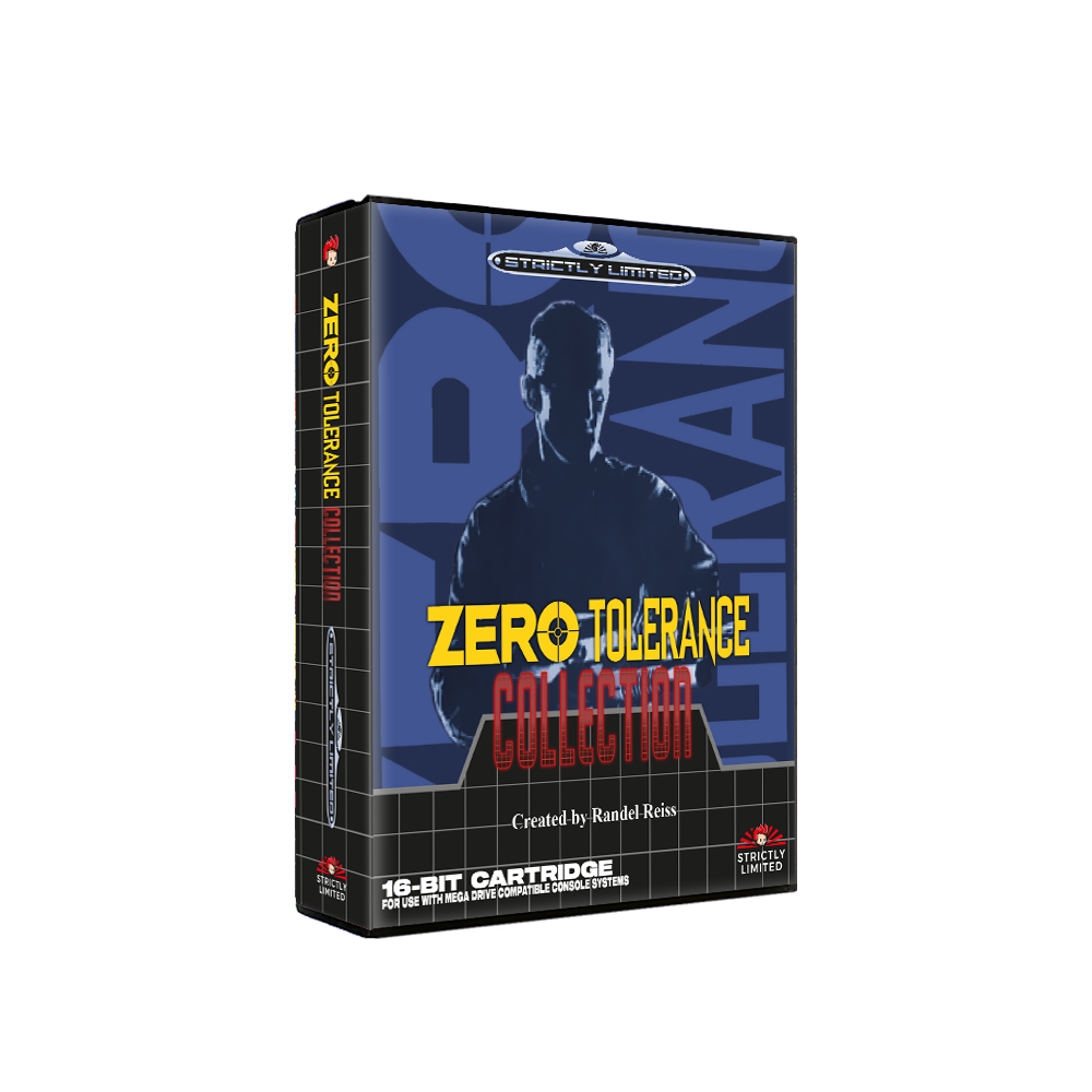 strictly-limited-zero-tolerance-storage-case-box-f-r-switch-ps5-ps4 image 3