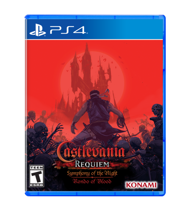 limited-run-castlevania-requiem-ps4-spiel-convention-standard image 2