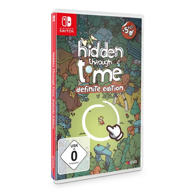 inin-games-hidden-through-time-switch-spiel-definitive-edition image 1