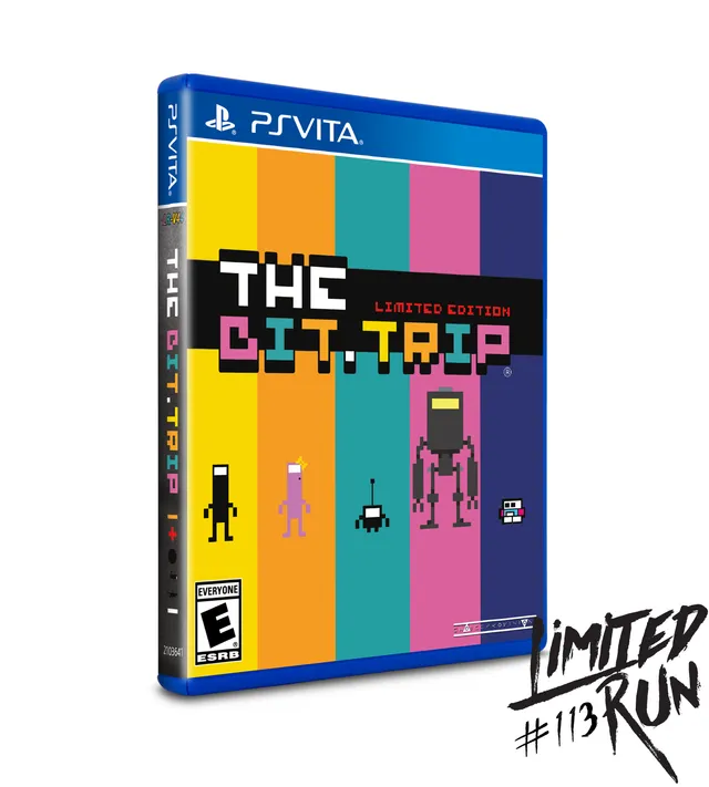 limited-run-the-bit-trip-spiel-vita-113-2300-st-ck image 1