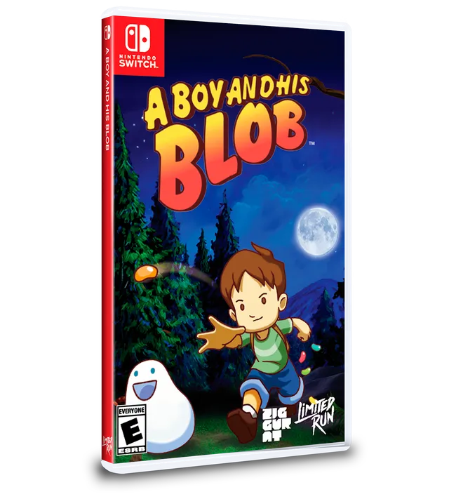 limited-run-a-boy-and-his-blob-switch-spiel-149 image 1