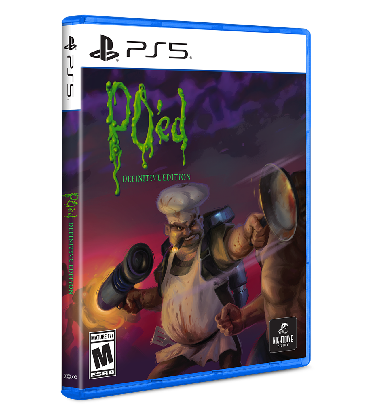 po-ed-definitive-edition-switch-ps5-pc-spiel-standard-edition image 4
