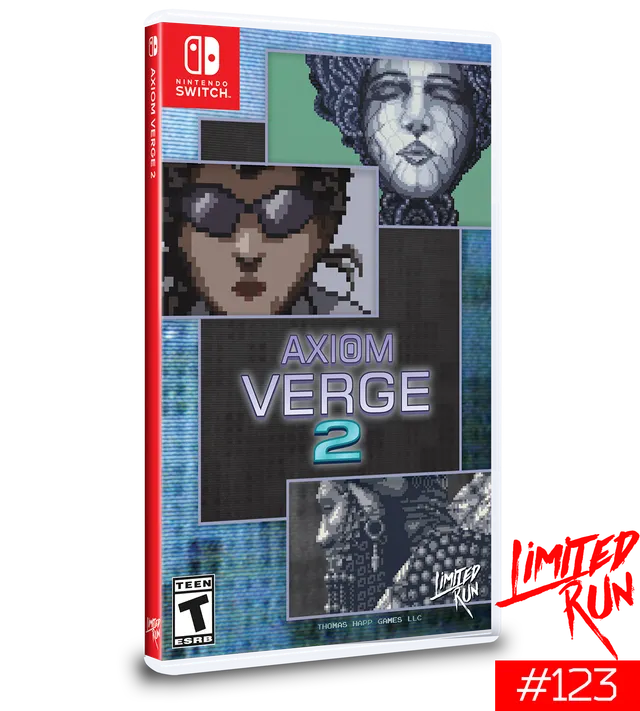 switch-limited-run-123-axiom-verge-2-switch-spiel-mit-wendecover image 1