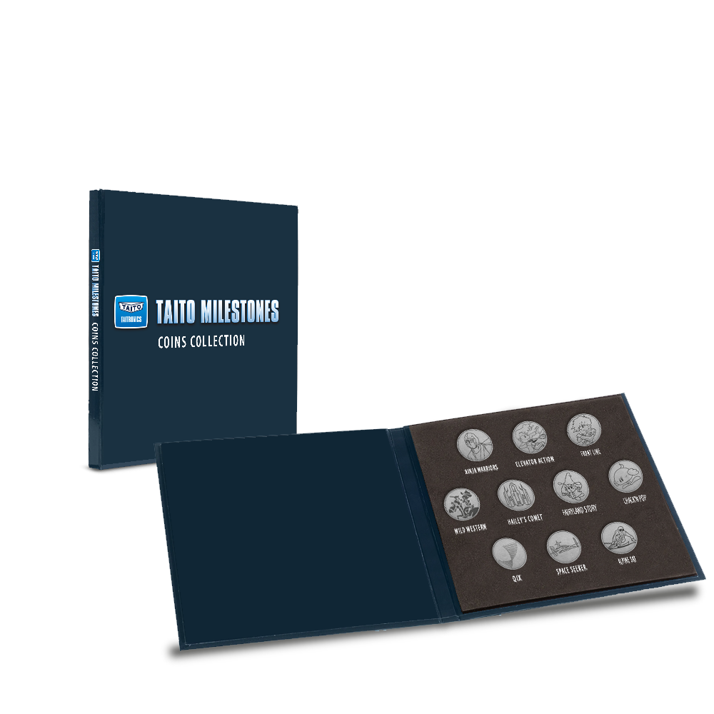 inin-games-taito-milestones-collector-s-edition-switch-spiel image 7