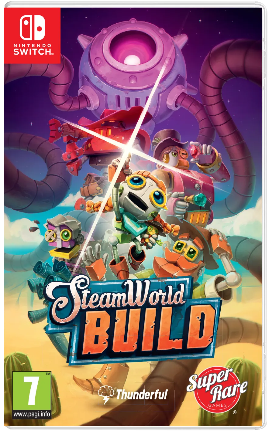 super-rare-games-steamworld-build-srg-125-switch-spiel-standard image 1