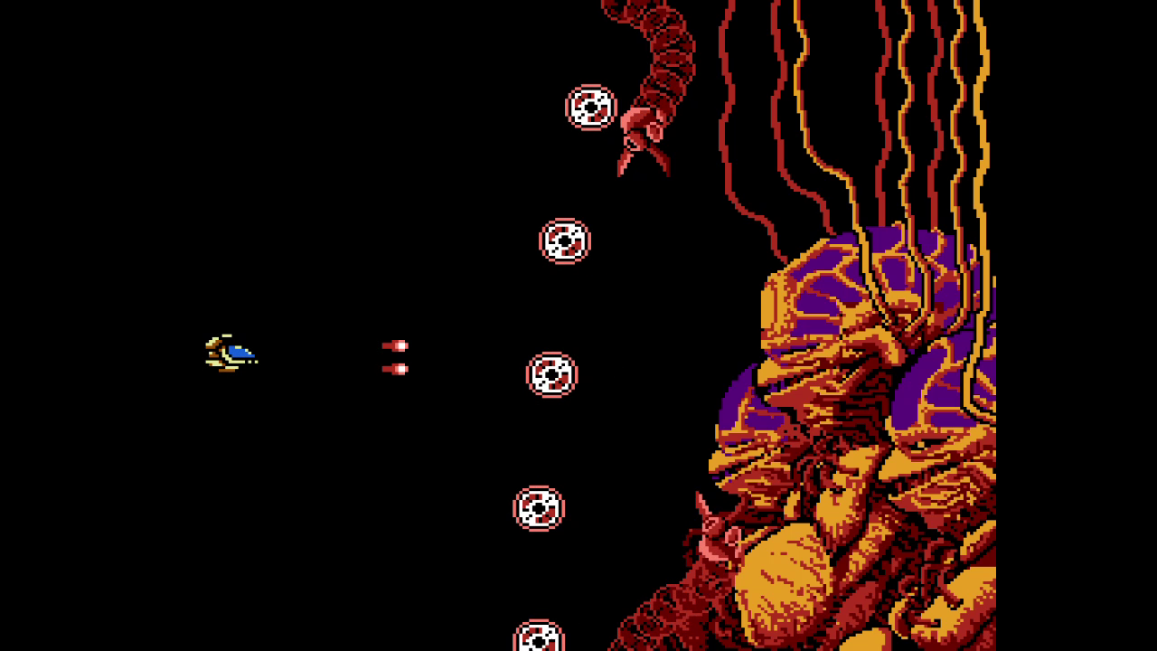 strictly-limited-over-horizon-nes-spiel-pal-limited-edition image 7